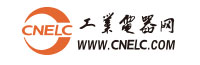 中国工业电器网