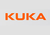 KUKA 股份公司