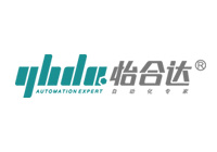 东莞怡合达自动化股份有限公司