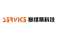 江苏塞维斯数控科技有限公司