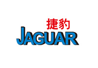 厦门东亚机械工业股份有限公司