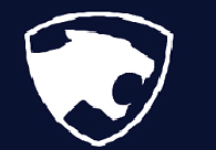 斗山