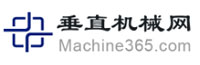 中华机械网
