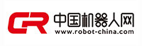 中国机器人网
