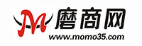 磨商网