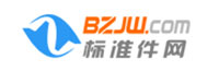 标准件网