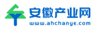 安徽产业网