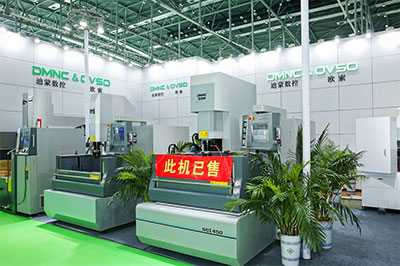2023展会现场