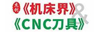 CNC机床网