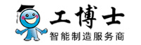 工博士