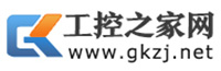 工控之家网