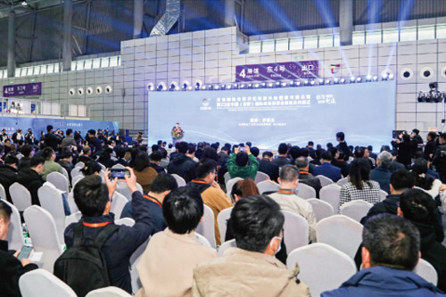 【聚焦产业热点】新能源汽车制造及轻量化技术发展大会