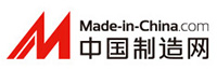 中国制造网