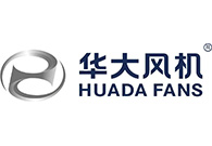 福建华大电机有限公司