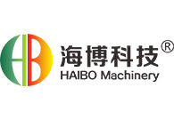 新昌县海博科技股份有限公司