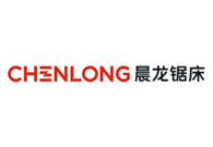 浙江晨龙锯床股份有限公司（合肥市浙雁杰伊商贸有限公司）