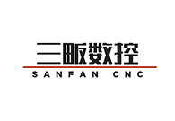 安徽三畈数控装备有限公司