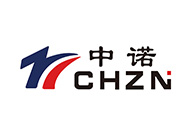 浙江中诺智能机械有限公司