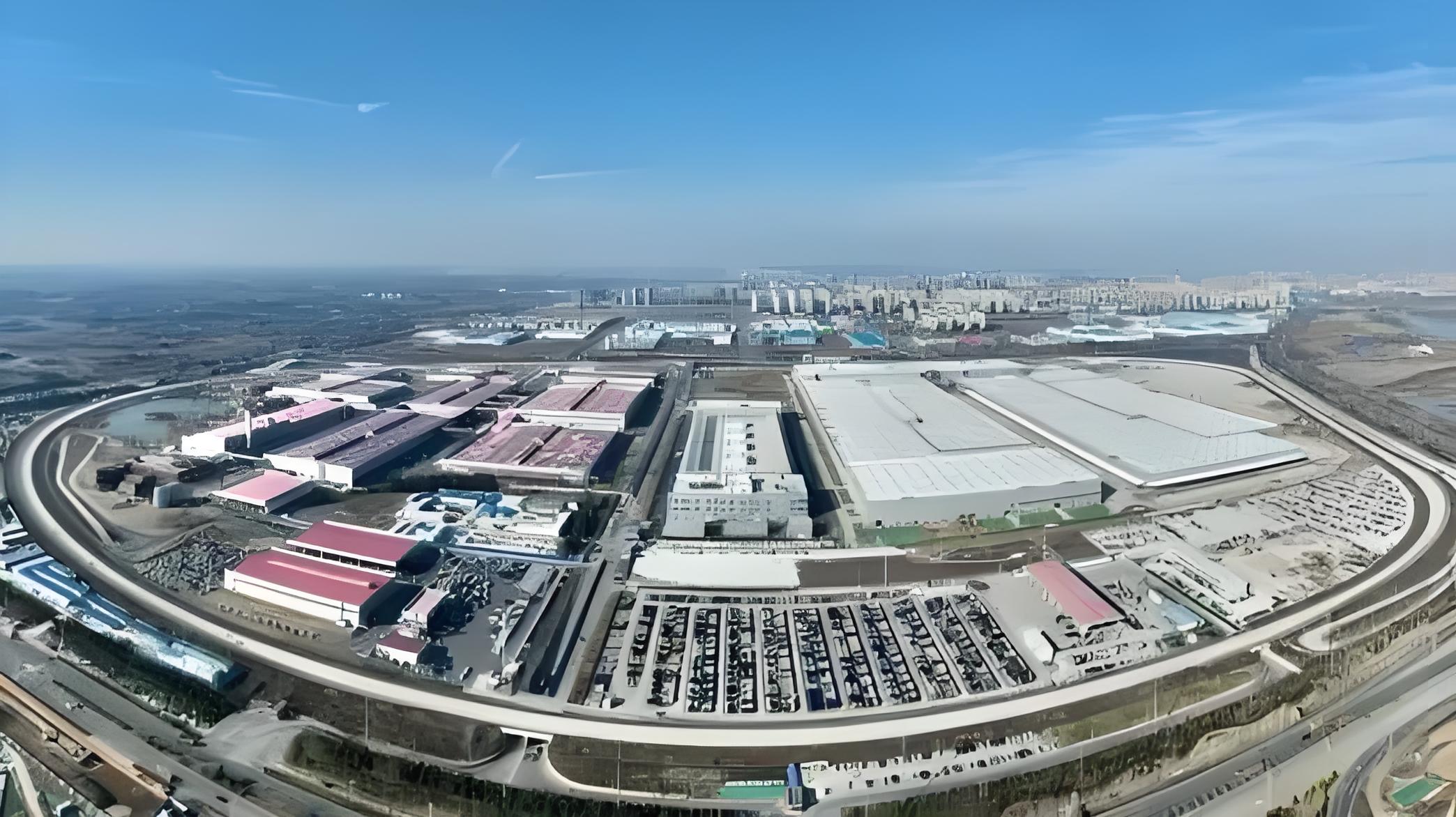 10个！2024年度安徽省先进制造业集群公布