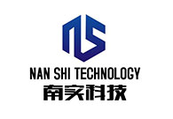 南实科技