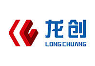 龙创