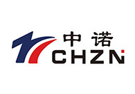 中诺