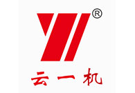 云南一机