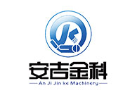 安吉金科