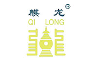 双龙
