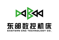 东部数控