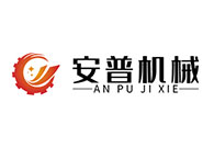 安普机械