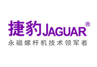 捷豹