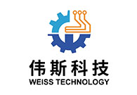 伟斯科技