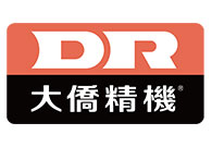 大侨精机
