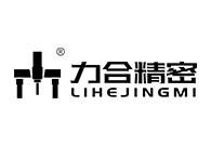 力合精密