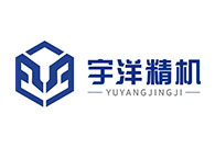 宇洋精机