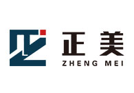 正美