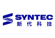 新代科技