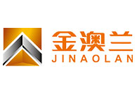金奥兰
