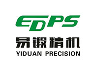 易锻精机