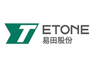 易田股份