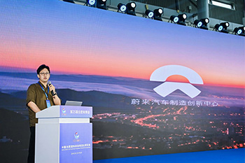 2025展会现场
