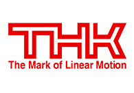 THK