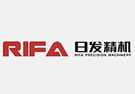 日发精机