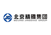 北京精雕集团